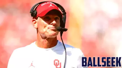 Preseason AP Top 25 Poll Sparks Debate Over Team Rankings