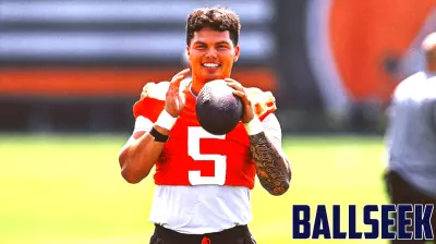 Preseason Week 2: Key Player Prop Bets to Watch
