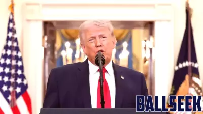 President Trump set to sign executive order aimed at college sports, targeting transfers and eligibility