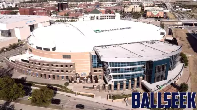 Push to Include Women's Professional Sports in State Tax Program