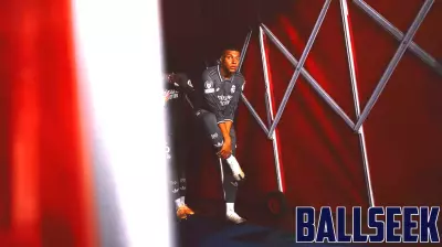 Real Madrid Secures Victory Despite Mbappé's Red Card