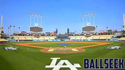 Reflections on Last Night's Game