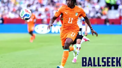 Reports: Diomande agrees PSG move from Leipzig