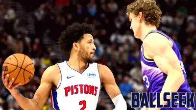 Rising Trade Rumors Surround Lauri Markkanen: Here Are Four Potential Deals