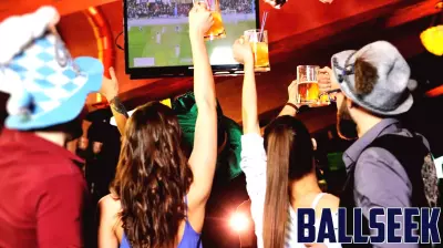 Safeguarding Against Sports Betting Scams Amidst Rising Bets