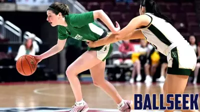 Saturday's High School Basketball Highlights