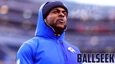 Sean McVay reveals Rams had Davante Adams trade talks: Why they didn't trade him, and where he could have gone