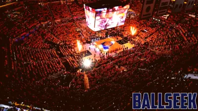 Share Your Thoughts: IndyStar Pacers Update Newsletter Survey
