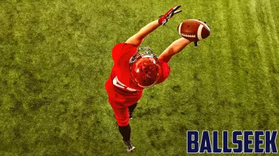 Shifting Financial Landscape in College Sports