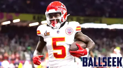 Source: Eagles adding speedy veteran receiver in free agency