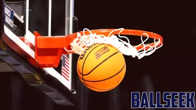 Spokane Congressman Proposes Bill to Overhaul College Sports