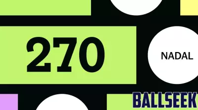 Sports Connections: A Sneak Peek into Puzzle No. 270