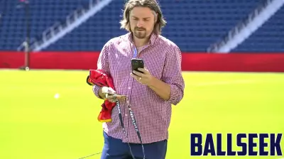 St. Louis City Makes Major Change to Revitalize MLS Playoff Hopes