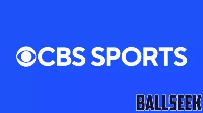 Still plenty on the line as Spurs host 76ers