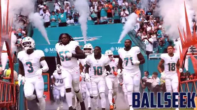 Struggles Continue for Miami: Defense Faces Historic Challenges