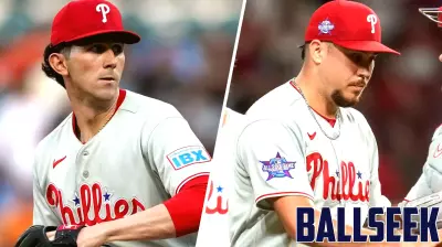 Takeaways as Painter's rebound turns into another Phillies bullpen gut punch