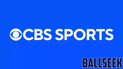 TCU Prepares to Face Off Against Onfire North Texas