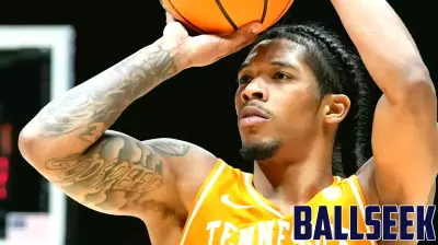 Tennessee's Controversial Move Raises Concerns in College Sports