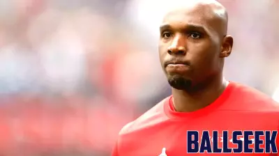 Tensions Rise Between DeMeco Ryans and Nick Caserio