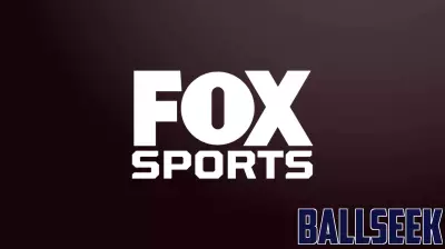 Texas A&M Aggies Clash with LSU Tigers in Thrilling Showdown