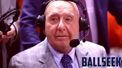Texas and Duke Set to Clash in First Dick Vitale Invitational