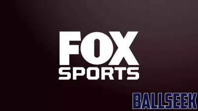 Texas Longhorns Clash with Florida Gators in Thrilling Showdown