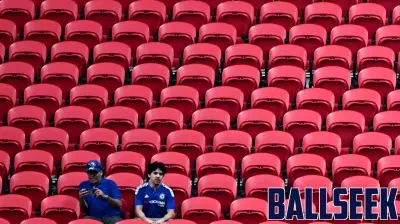 The Challenge of Atmosphere in the Club World Cup