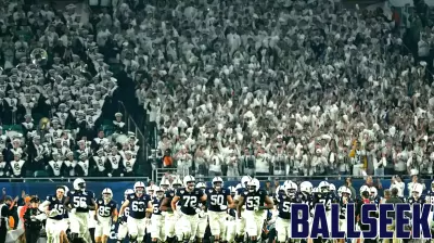 The Challenges of Fandom in a Hype-Driven Environment