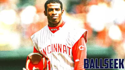 The Greatest Multi-Sport Athletes of All Time