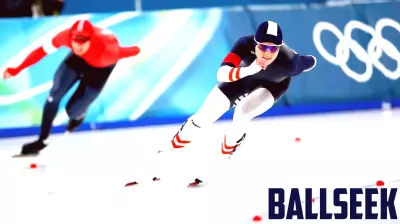 The Olympics and why the Catholic Church cares about sports