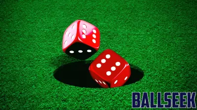 The Struggles of Media-Branded Sportsbooks: A Closer Look