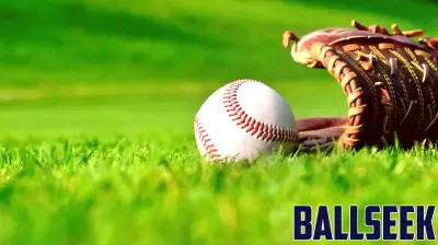 Thursday's Southern Section Baseball Playoff Scores and Updated Pairings