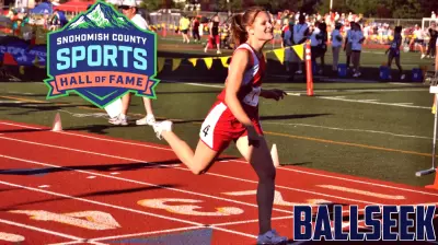 Tickets Now Available for the 2025 Snohomish County Sports Hall of Fame Induction Banquet