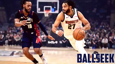 Timberwolves vs. Nuggets odds, prediction, spread, time: 2026 NBA picks for Sunday, March 1 from proven model