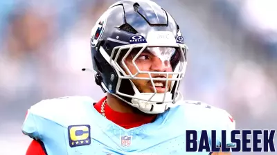 Titans make NFL history with massive Jeffery Simmons contract