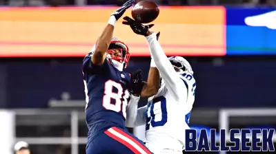 Titans roster moves: Tennessee makes a switch at cornerback