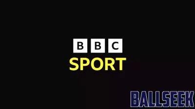 Tom Stewart to Captain Ireland XV in Upcoming Match Against Spain