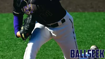 Top Boys Performers in Clarksville Area High School Sports for the Week of May 5-11