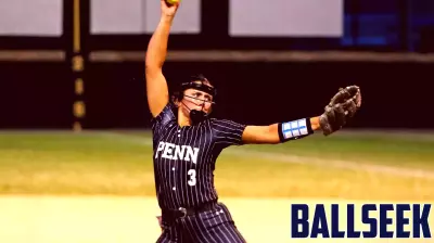 Top High School Sports Performers in South Bend: May 12-17