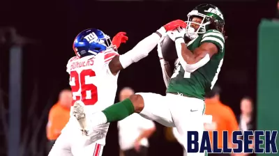 Top Sports Betting Promotions in New York for 2025