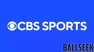 Trail Blazers' Donovan Clingan Shines with Impressive Double-Double