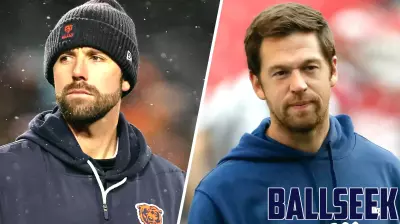 Two promising young offensive coordinator candidates say no to the Eagles