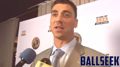 Tyler Hansbrough Inducted into North Carolina Sports Hall of Fame