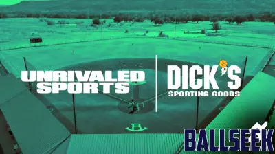 Unrivaled Sports Secures $120 Million Investment for Youth Sports Development