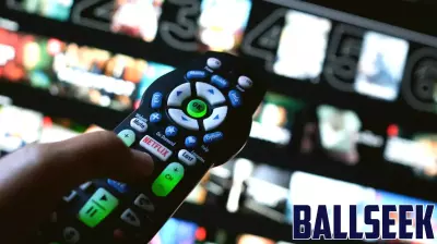 Upcoming Sports Broadcasts in Indianapolis: NBA, NHL Playoffs, and Soccer