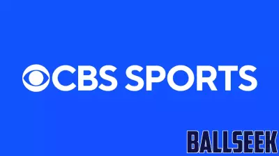 Wainwright scores 15, Pacific downs Seattle U 56-54