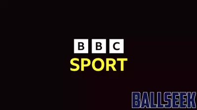 Watford announce £16.2m loss for 2024-25