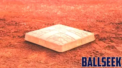 Weather Disrupts WPIAL Playoffs Across Multiple Sports