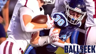Week 6 High School Football Results Across Wisconsin