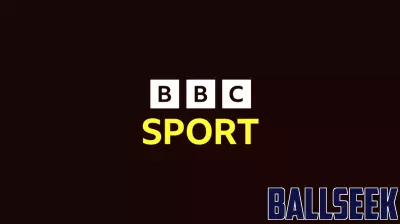 West Ham draw shows McInnes 'we need to strengthen'